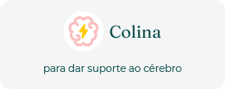 Colina